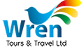 Wren Tours & Travel