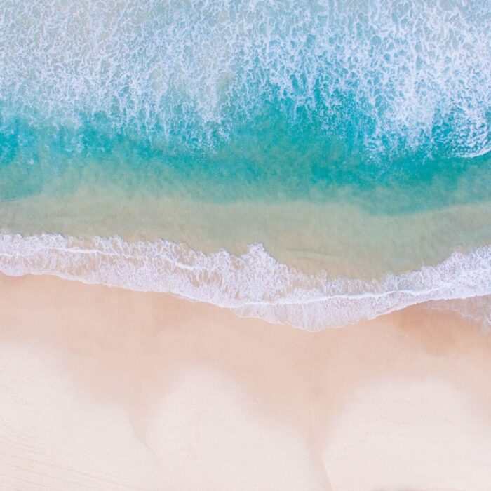 watamu